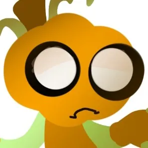 comment user avatar