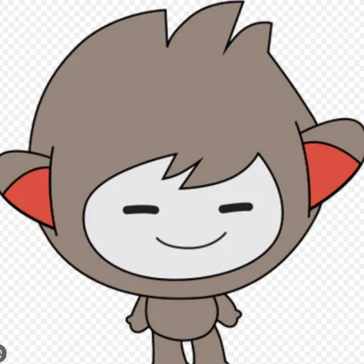 talkie's author avatar