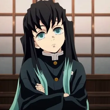 comment user avatar