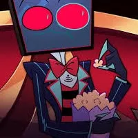 creator 🎸∆😇abel😇∆ 🐑's avatar