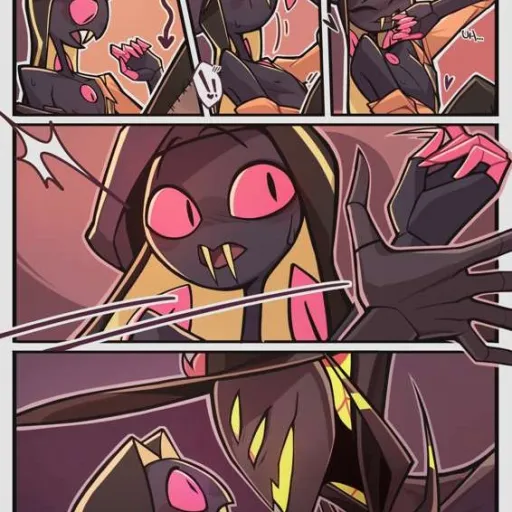 creator 🎸∆😇abel😇∆ 🐑's avatar