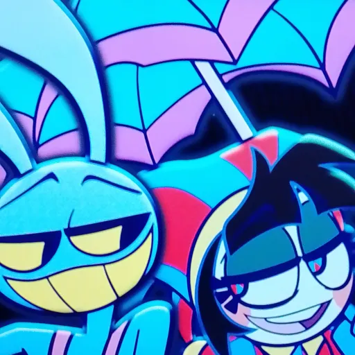 creator ~.jax.~'s avatar