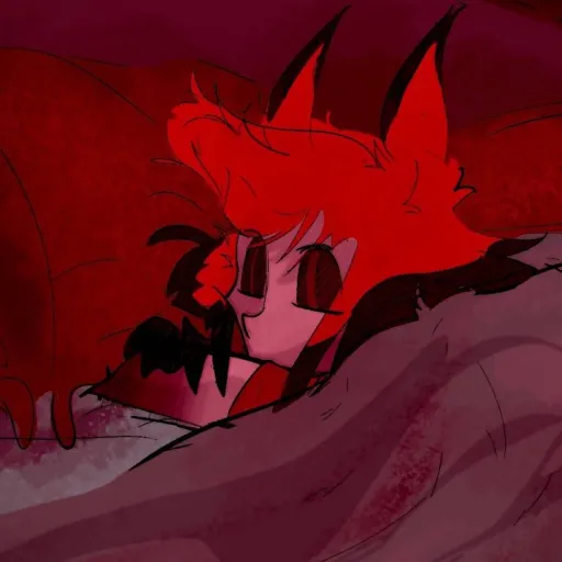 creator alstor....'s avatar