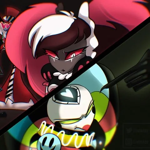 creator 📱ᴠᴇʟᴠᴇᴛᴛᴇ📱's avatar