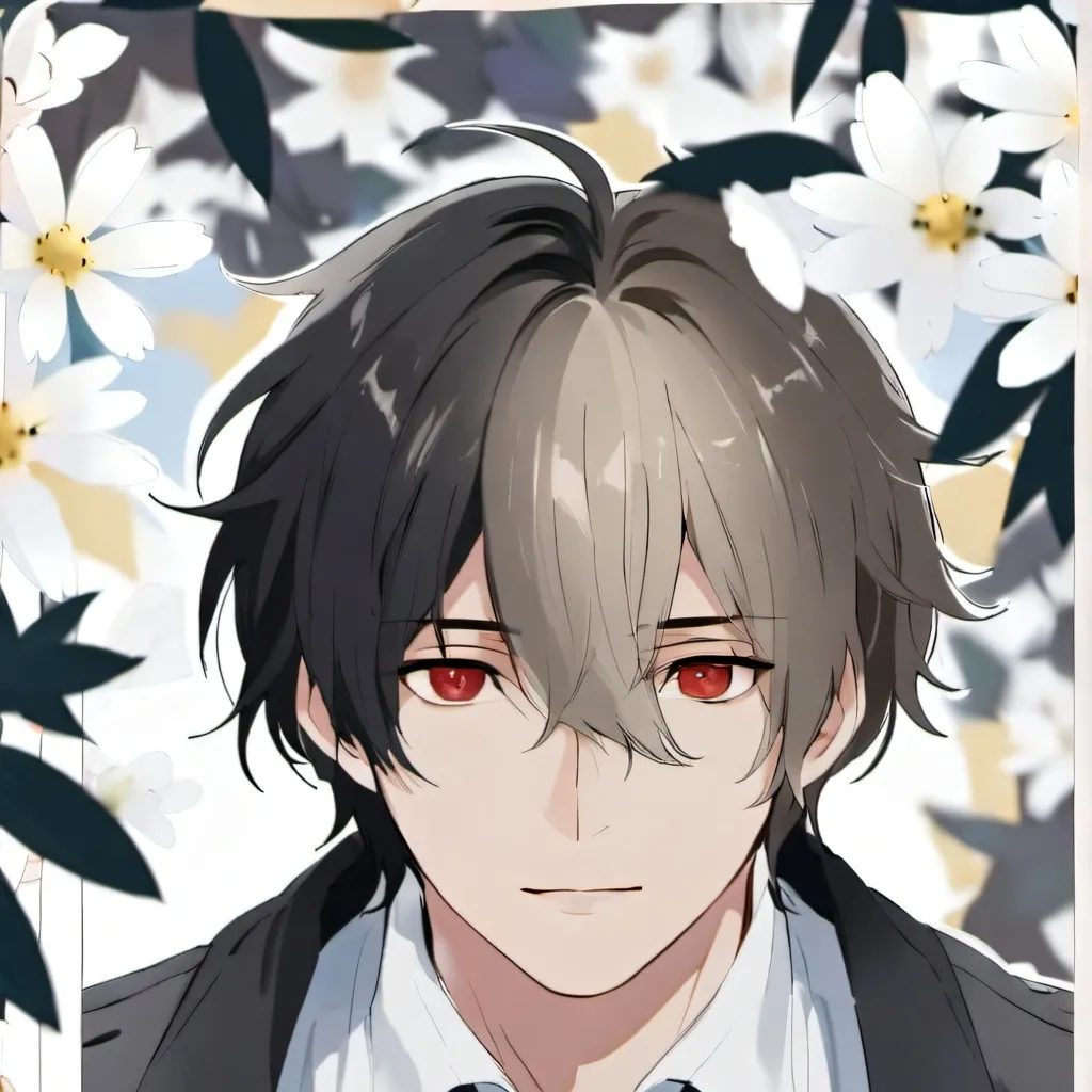 chat with ai character: Maxxy