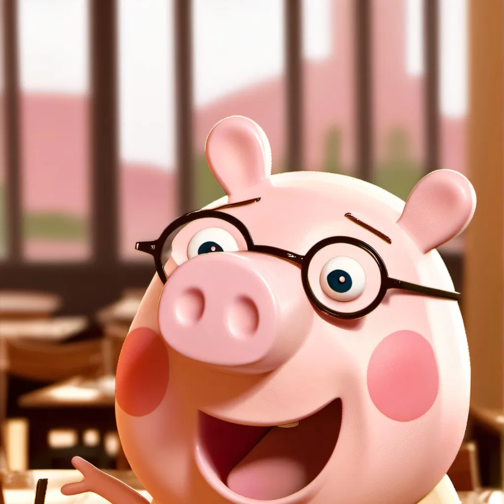 chat with ai character: The fight