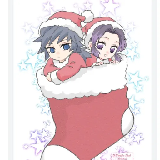 creator ~pedido-Giyuusan~💞's avatar