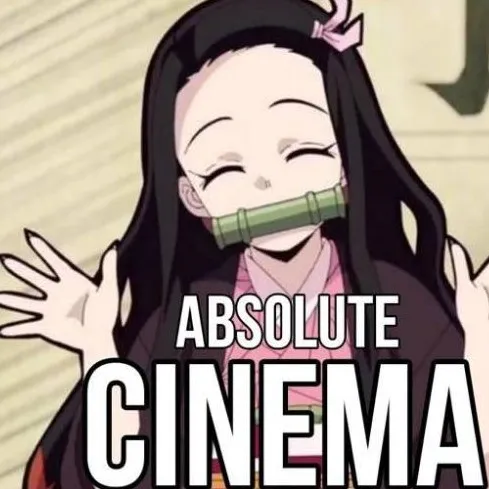 creator ༒❥𝙽𝙴𝚉𝚄𝙺𝙾 - 𝙲𝙷𝙰𝙽❥༒'s avatar