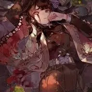 creator Kanao Tsuyuri >:)'s avatar