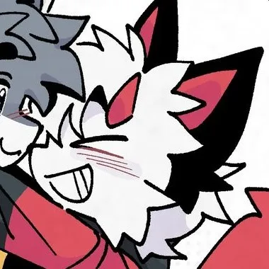 creator ___𝘼𝙣𝙙𝙮's avatar