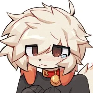 creator ___𝘼𝙣𝙙𝙮's avatar