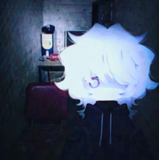 creator Satan's Child<3's avatar