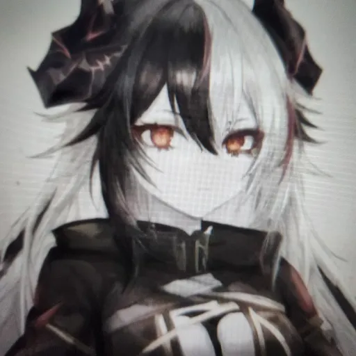 creator Kaida Lynnette's avatar