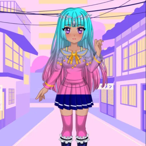 comment user avatar