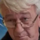 chat with ai character: Striko 