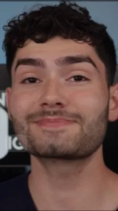 ai character: Dental Digiest background