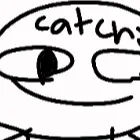 chat with ai character: catchy yt 