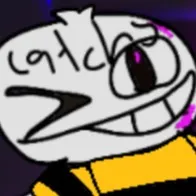 chat with ai character: catchy yt 