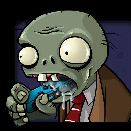 creator 🇲🇽Elzombi🇲🇽's avatar