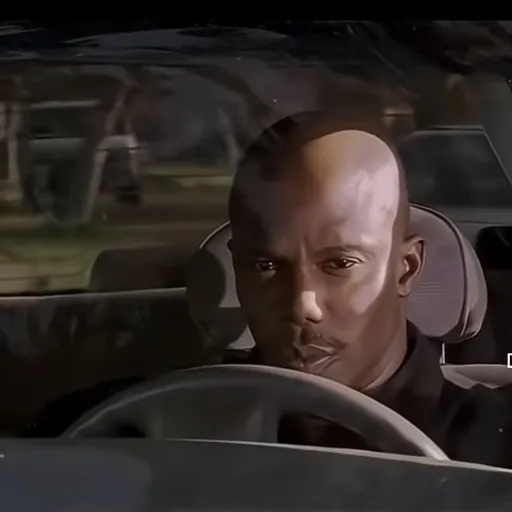 creator 🖕👈this is r@sict's avatar