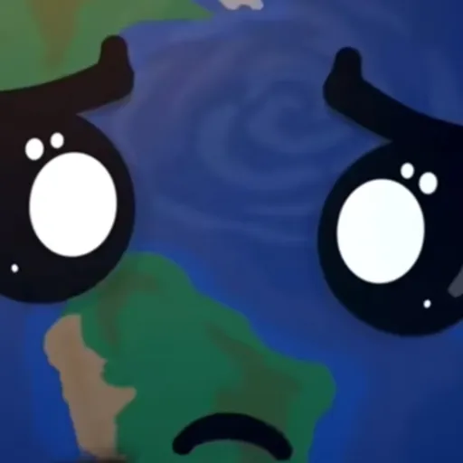 creator ♡THAT•SPACE•NERD♡'s avatar