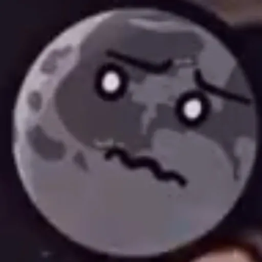 creator TH4T☆5P4C3☆N3RD's avatar