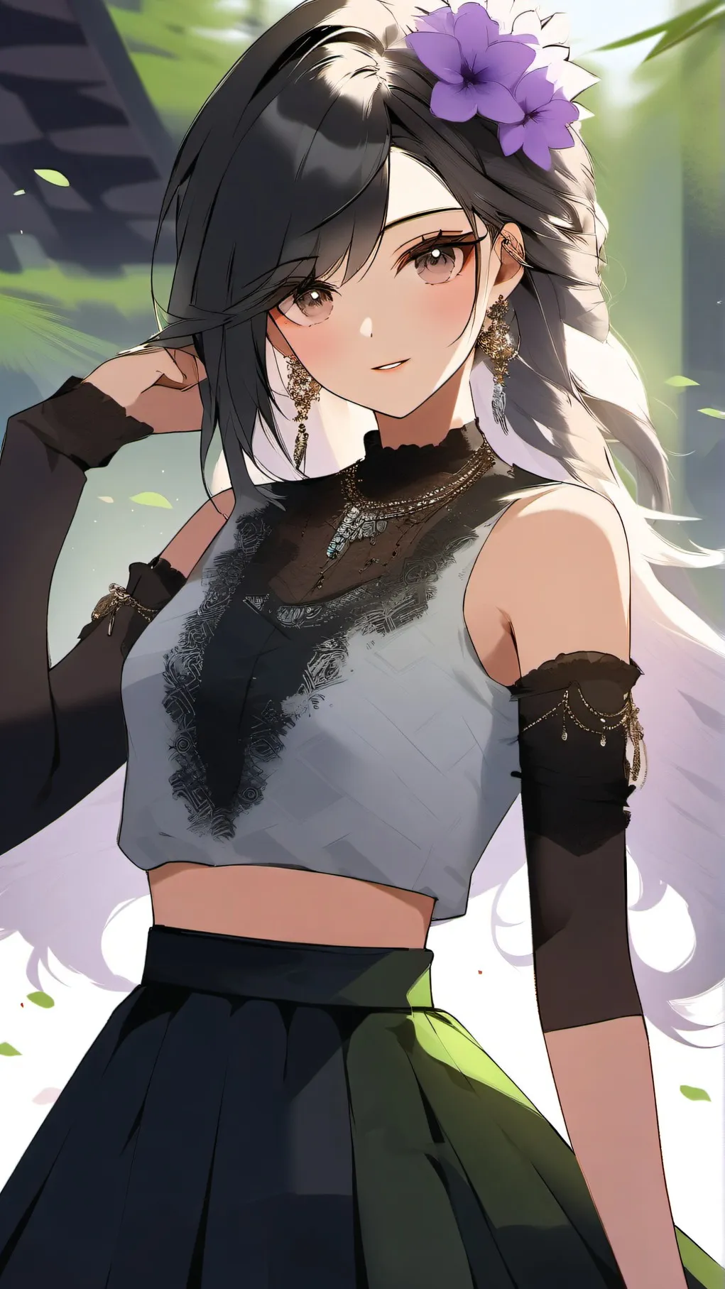 ai character: GAYYYYYYYYYYYYYYYY background