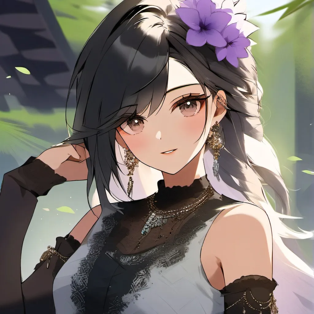 chat with ai character: GAYYYYYYYYYYYYYYYY