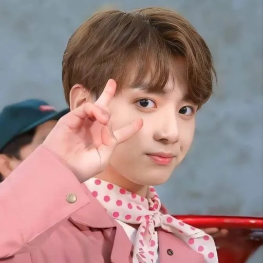 creator Jessie _jungkook7's avatar
