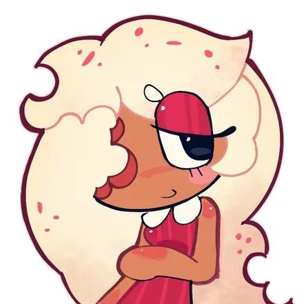 creator G1NG3R_D3NDYSW0R1D's avatar