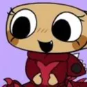 chat with ai character: Baby shelly