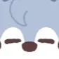 chat with ai character: ˙ ✩°˖ sᴛʀᴀʏ ᴋɪᴅs ⋆