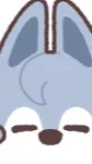 ai character: ˙ ✩°˖ sᴛʀᴀʏ ᴋɪᴅs ⋆ background