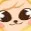 chat with ai character: ✩𝙎𝑒𝑢𝑛𝑔𝑚𝑖𝑛 
