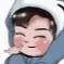 chat with ai character: Bangchan (skz)