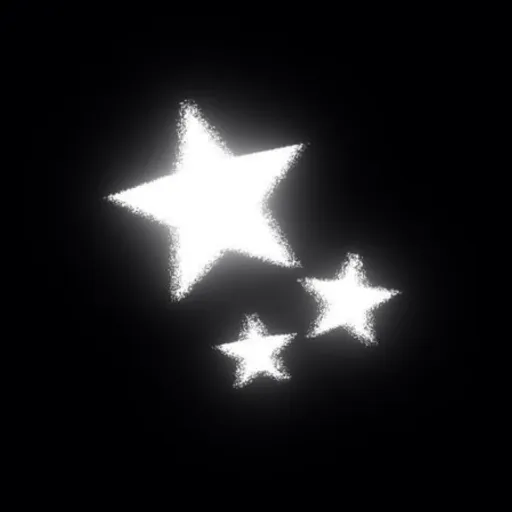 creator i_dont_know?'s avatar