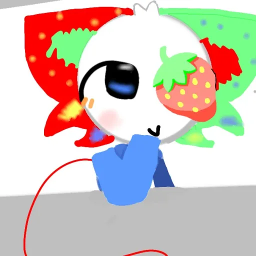 creator <<★STRAW★>>'s avatar