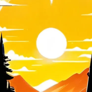 chat with ai character: Apollo ✨🌞