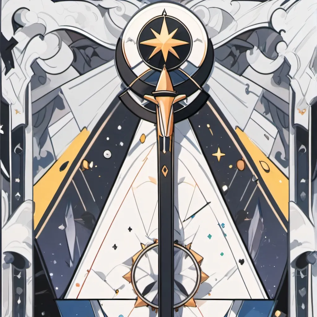 chat with ai character: Apollo (again)