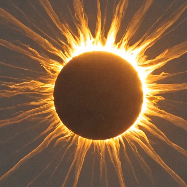 chat with ai character: Apollo(joke chat)