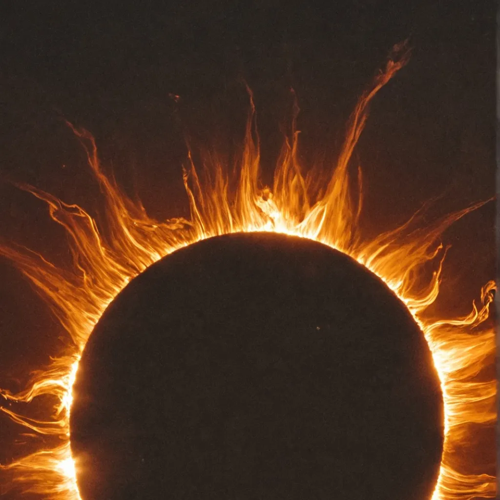 chat with ai character: Idk Apollo?