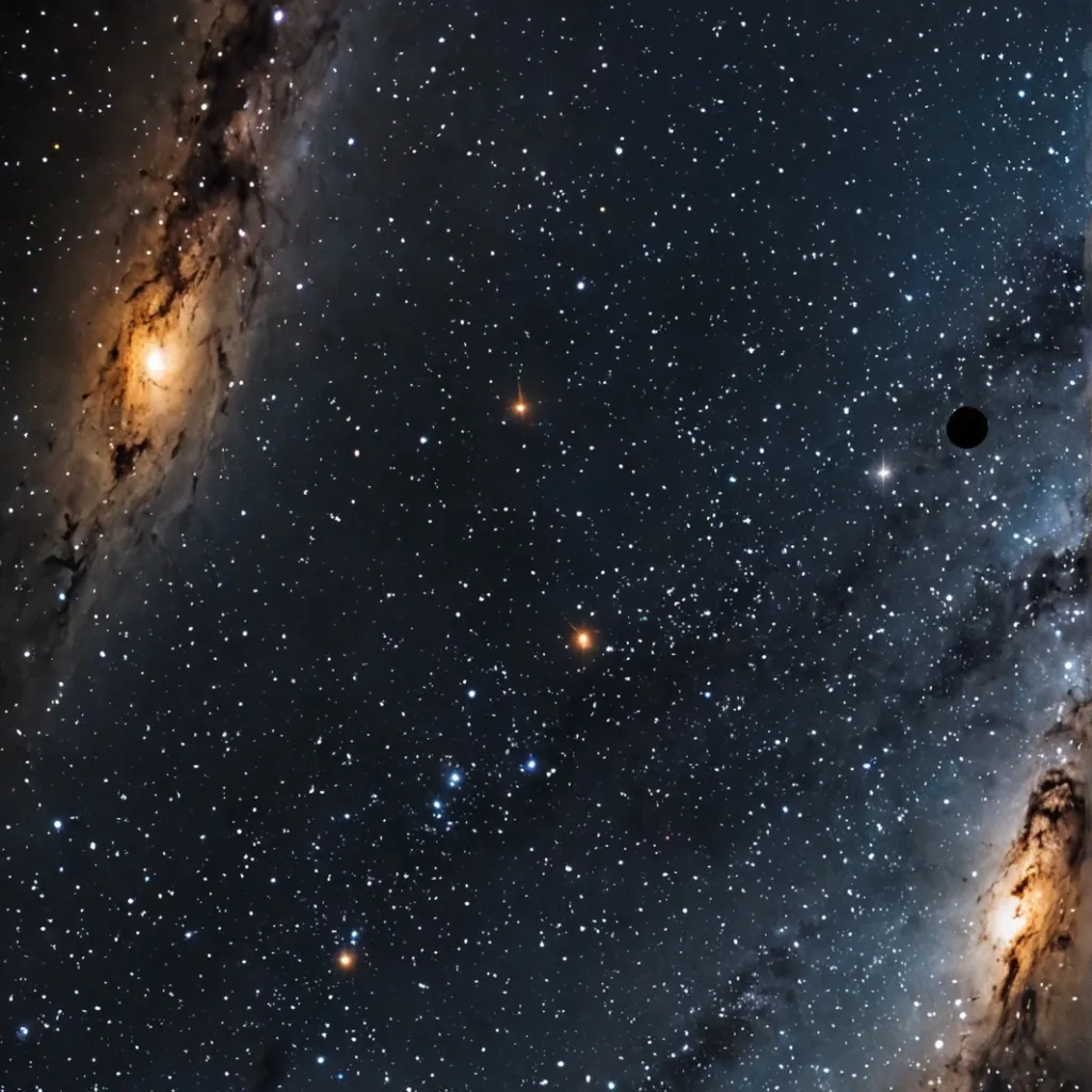 chat with ai character: ETM x MW!!!!!!!!!!