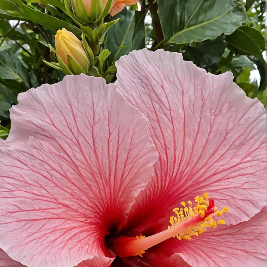 chat with ai character: DAISUKE (MW AU)