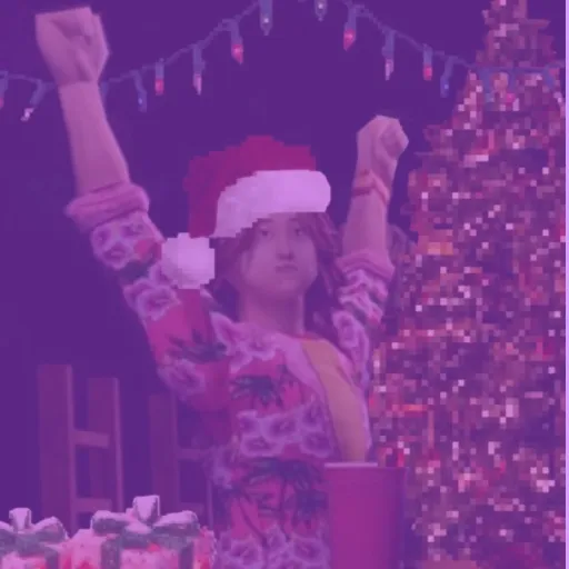 creator 🌺~REXY~🌺's avatar