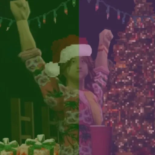 creator 🌺~REXY~🌺's avatar