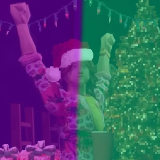 creator 🌺~REXY~🌺's avatar