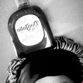 creator theyluv_miyah20's avatar