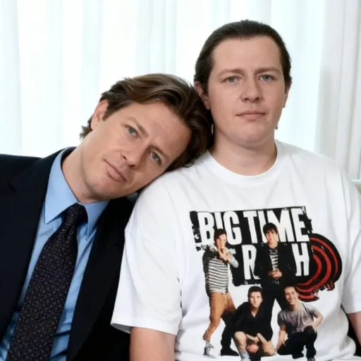 creator boyko811's avatar