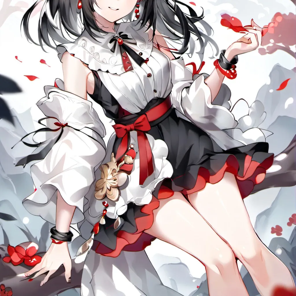 chat with ai character: Giyu 