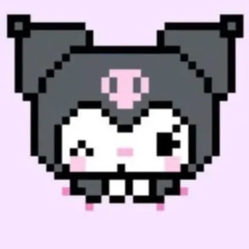 comment user avatar